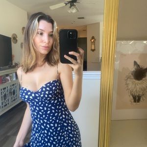 Reformation Juliette 2